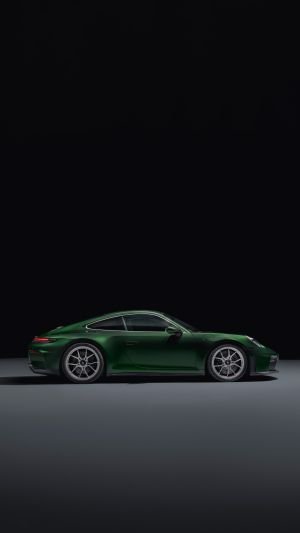 Wallpaper